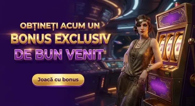 Slotmaster Casino